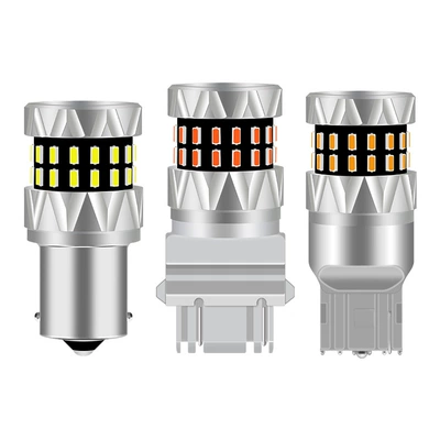 signal light 1156 1157 – Brake light