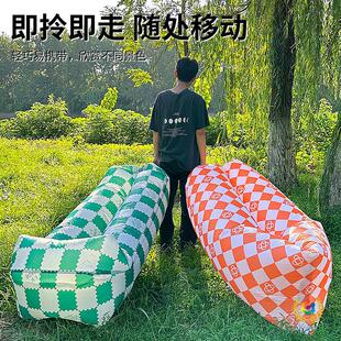 ?˯���W�t���ɳ�l���|�������Α��˱�yʽ����������Ұ��¶�I�_