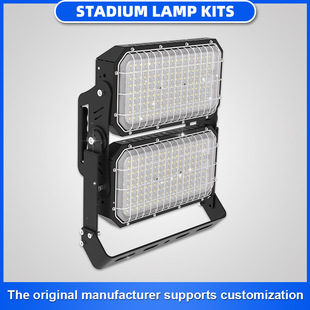 led�ߗU��Ͷ���ɢ���⚤640W·������������׼�Ͷ����⚤�׼�