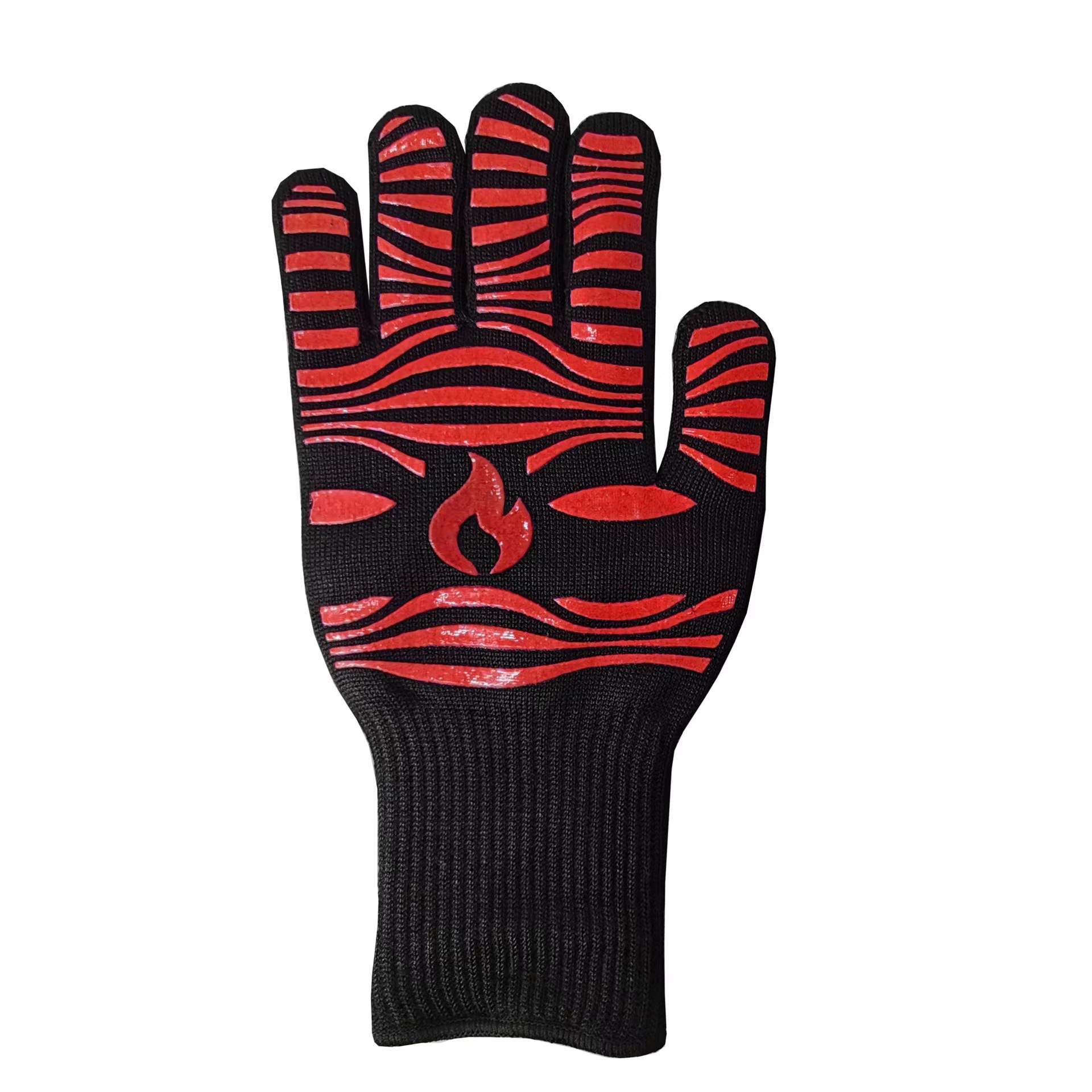 Ripple red: small flame: a pack