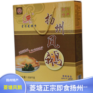 �����P���L�Z�����}ˮ�Z���Z�P���خa��Ʒ�Y�жYƷ����_����ʳ