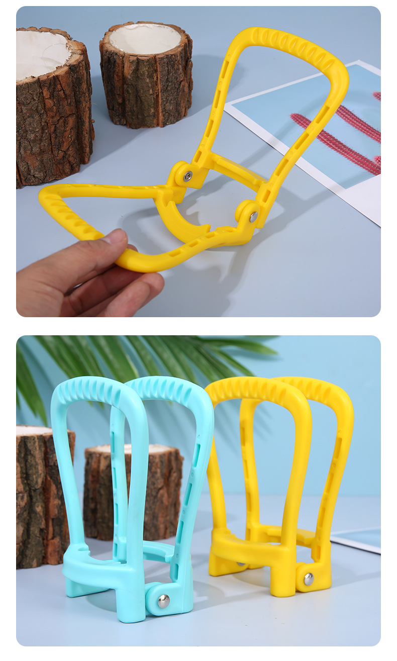 3单提款提桶器_13