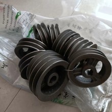 A��B���T�F�p������Ƥ��݆���⏽60-300��ߴ�����Ј���