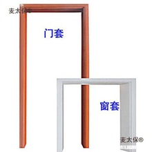 �T�׾��l���b�T���T���T�����X�Ͻ�������ڴ��׆����T���p