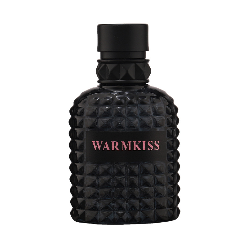 Perfume, 30 ml