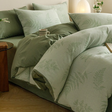 A�ȫ�����Ӽ��ļ���2024�¿���p�Ӽ����״��δ��ҿ����Ʒ4