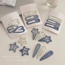 ���s�Ұ�ɫϵ�l�AŮǰ�~��߅�����A��ͯ�l����l����bb�A���^���