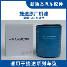 ;ԭSmX70X70SX70plus X90X95ͨÙC͞VԭS