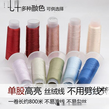 һ��ιɼt���ֹ����L����z�q�p��diy�^��Ͼ��Kɽ�|��������