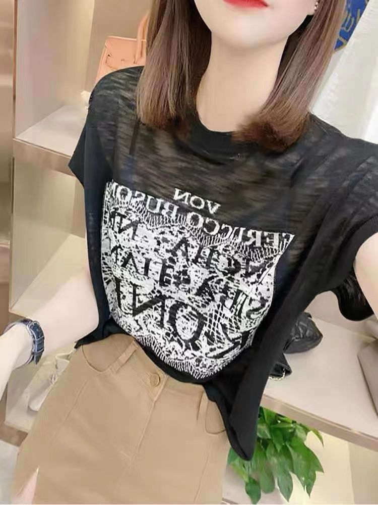 be37f1ba-a85d-475f-b403-6699c5291e39.jpe