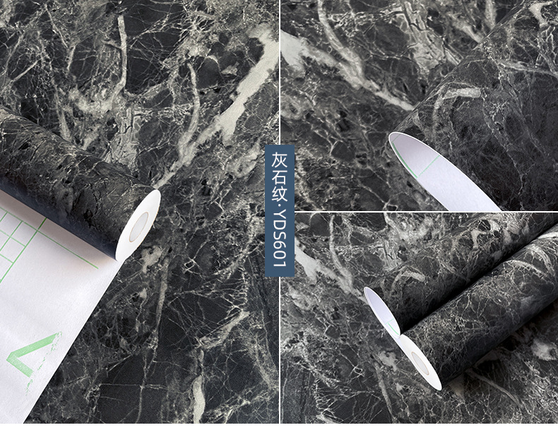 依米大理石_08.jpg