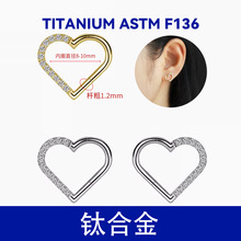 F136⁺Ͻ𴩴̶��h����5A�ʯG23⁶��ǭh���w�o�pȦ�羳����