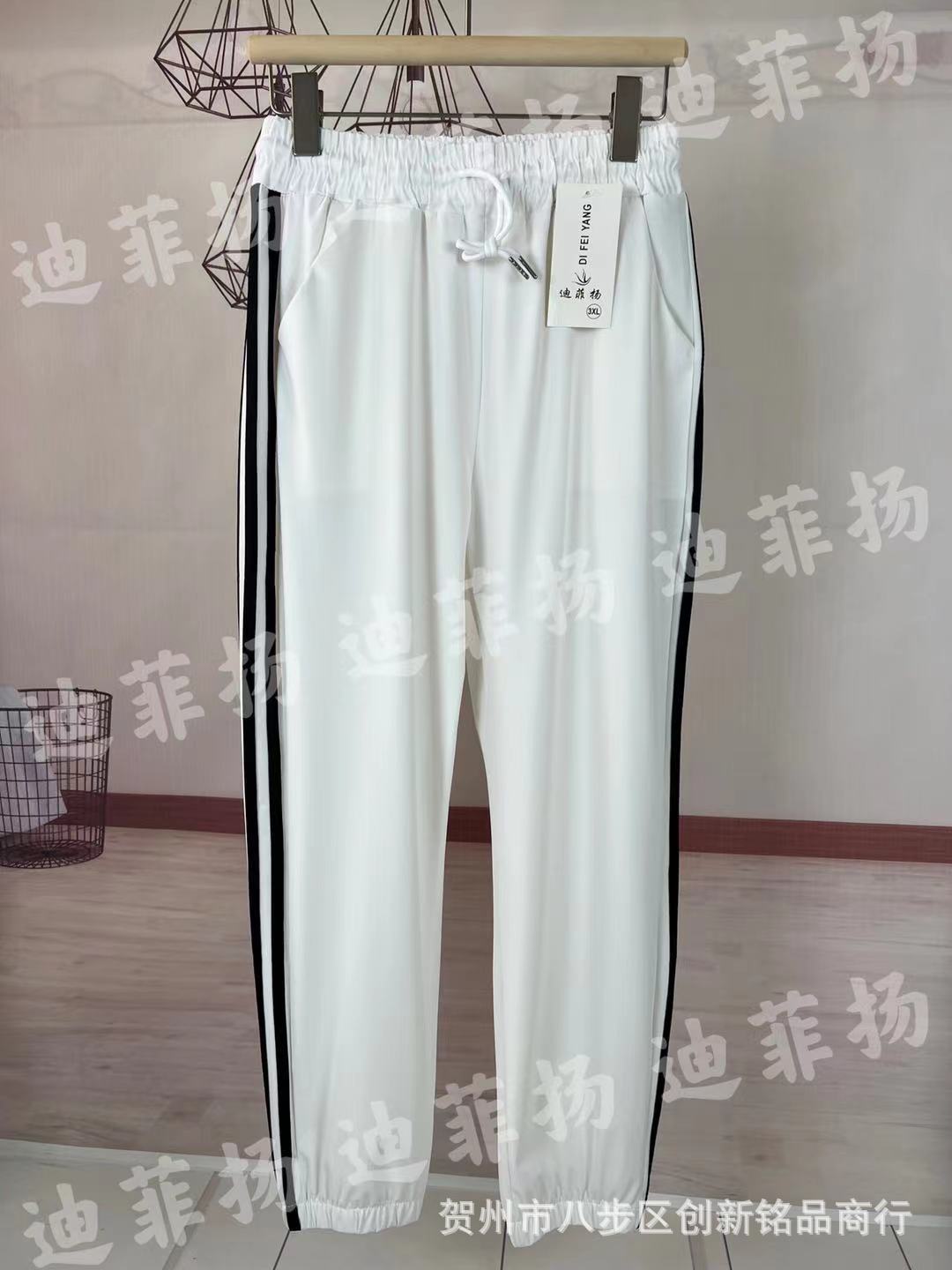 452cb27cdc033788168208646674bd