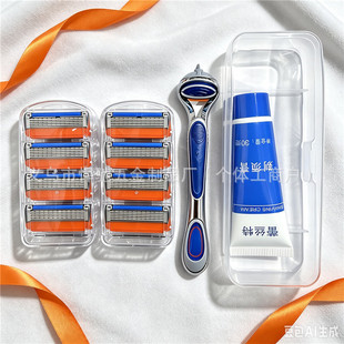��5����횵��քӹκ������P䓵�Ƭ��ʽ�κ��������Q���^����