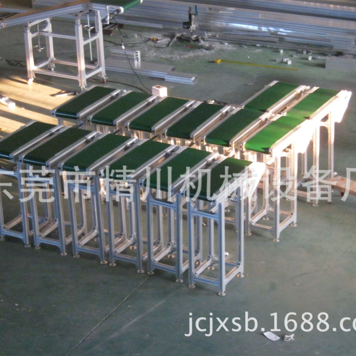 ��������ܱ߽���С�ͽ������ͻ� ��ˮ����