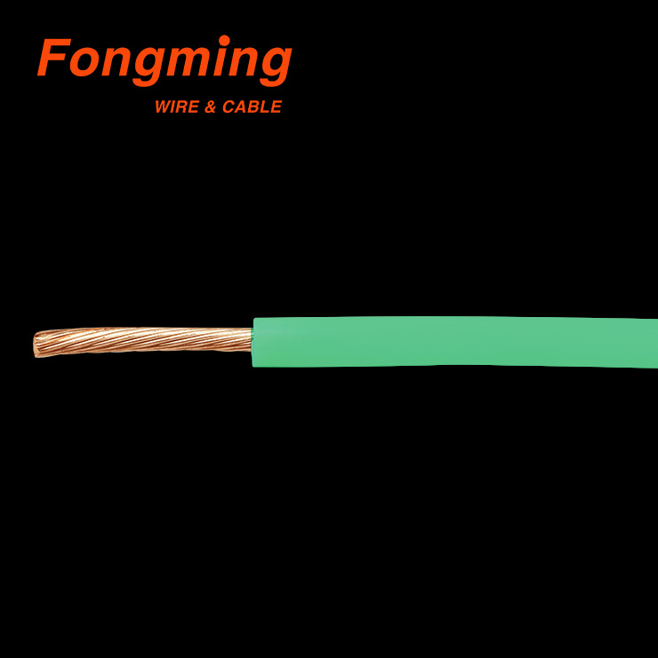 200C 600V UL11331 FEP电线  UL系列美标耐高温铁氟龙线