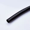 Manufactor wholesale internal diameter 3.1MM Wall thickness 1.0MM black PVC bushing Wear line hose