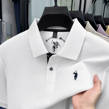 �ļ��¿���ʿ����Polo�����䷭�I�̄����e͸��̽����bT������