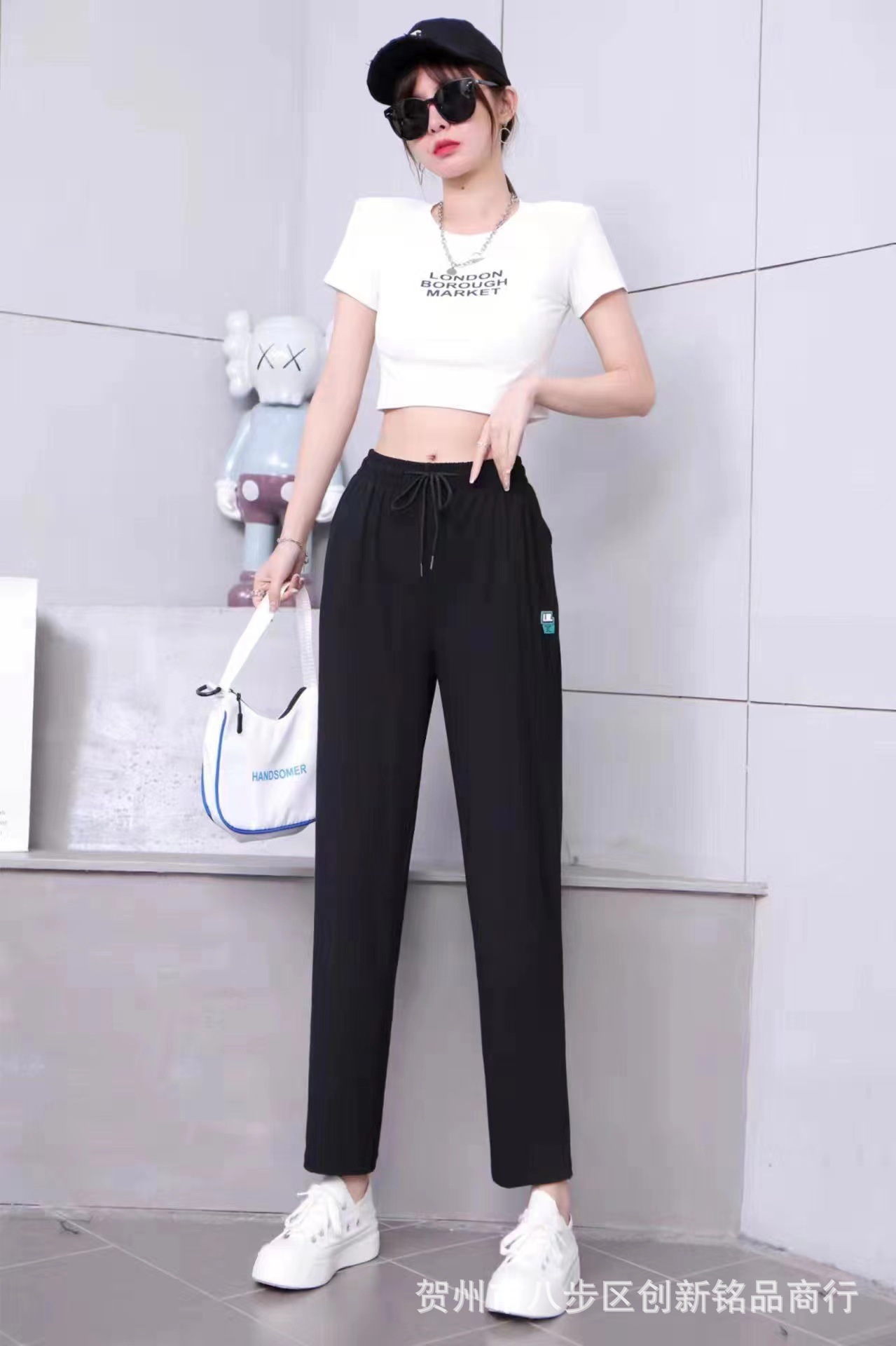 01df2a53055ea5897996ee3bb0a0a7