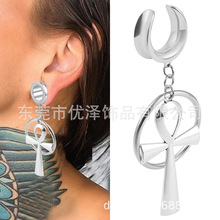 316P䓶URUAιֶAȦʮּܺϽh