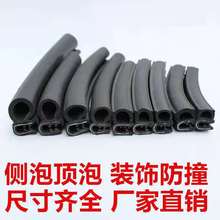 �S�ҹ�����݂����ܷ�l �Ǽ��z�l�C���ܷ�������ײ�lU���ܷ�l