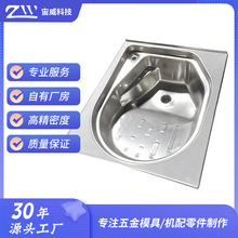 �t����еˮ���͸��g316���P䓌�����O���������坍�x��ˮ��