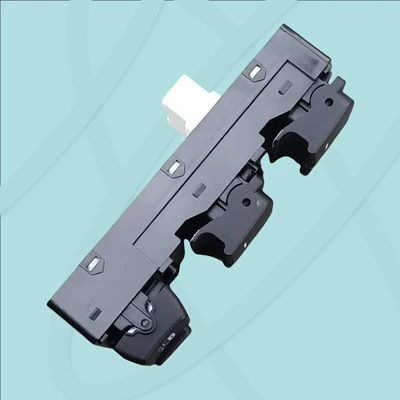 93570-1X000 is suitable for Glass lifter