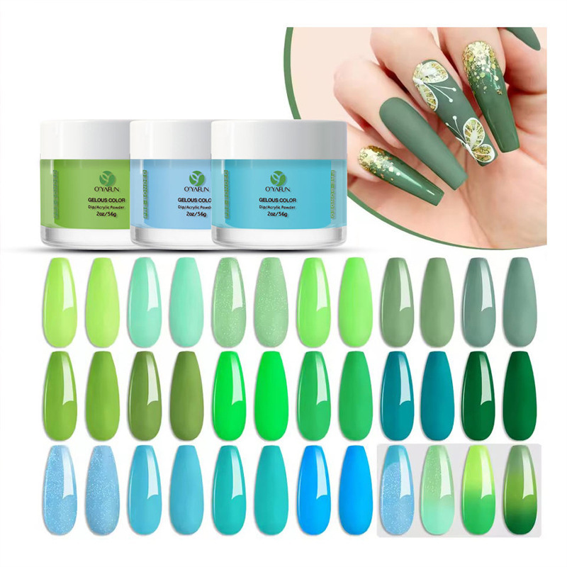 Manufacturer's Wholesale Stock of Nail Art Crystal Powder for Carving and Extension, Soak-Off Acrylic Nude Color Acrylic Powder Manufacturer's Wholesale Stock of Nail Art Crystal Powder for Carving and Extension, Soak-Off Acrylic Nude Color Acrylic Powder