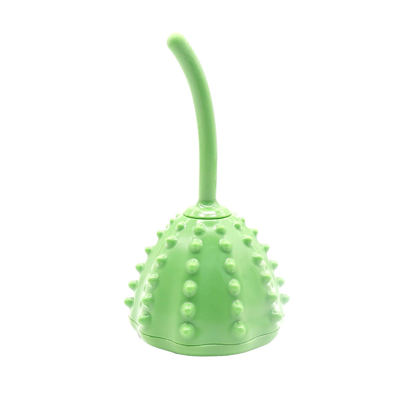 Juguetes molares transfronterizos para mascotas