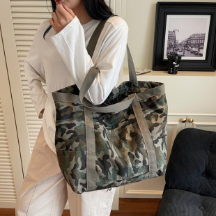 ��������2025�¿�r�б��y�μ��Ů������ͨ�����e���b�Բ����ذ�