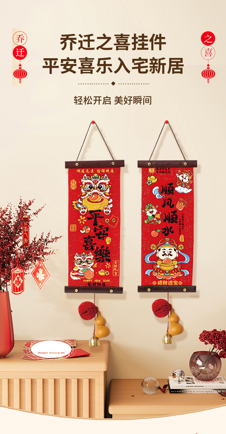 i2idjvmmydSNv11IL5NSedfdnRwq+Al0RTpy