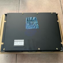 �ھ����� DX180LC ���԰� ���� 300611-00058
