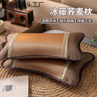 �ļ��w�����^���������о�����o�i׵��˯������Ӳ���^����