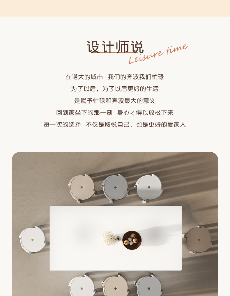 d455379a-2e2f-4a63-b9e4-fefa22b3f894.jpe