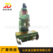 �S�ҹ���ʏ��T716�M�יC  T716��ʽ���M�� ���w�ޏ��M�׽����M��