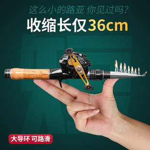 �S�����l������s���̱�yʽܛľ��С·����·���R�ڸͼ�܇ˮ��݆