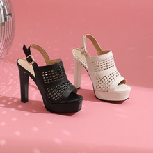 Ь⴩߸ŮЬСp2025ֹ͹Q羳