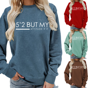5'2 but myӡ���A�IŮʿ�����l�����Q؛Դ�ﶬ�������e���ɚW�a��