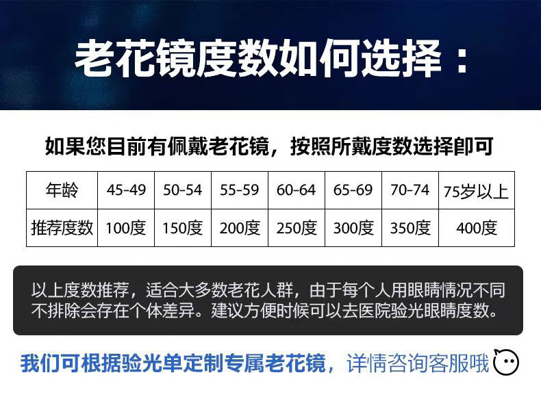 i2idjvmmydSNv11IL5NReeITHneRfopc/ESv