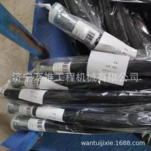 WA600-3 װ�ػ����� 07260-27416