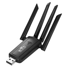 �¿�USB�o��wifi��̖�Ŵ���4�쾀300M�W�j�������L������y�͹���