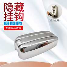 ��܇�þ�܇�ۯB�\�Ͻ��[�����h��ͧ���b܇œ�T������ؒ��h�����h