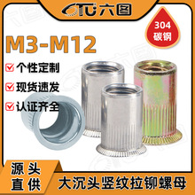 304���P�С���^�L�����T��ĸ���l�i�o��ĸ�Q�y��ñ����M3/M6/M12