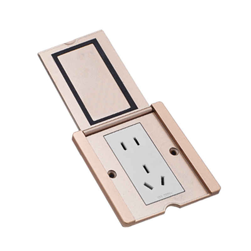 ����86�ͷ��ǵز���ȫͭƽ����׵����������ֵذ����ǽ�ڲ���