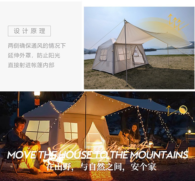 O1CN01iXpAPN1enZx9jimcB_!!3954