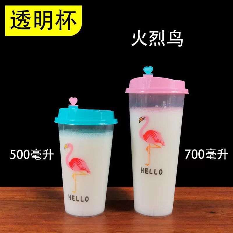 f8a66878-c35a-4e43-b69a-727c60