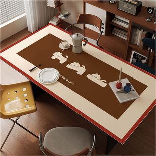 �͏d؈��͹ż��ò����|�ӿ͏d��׉|�������汣�o�|��ˮ����͉|