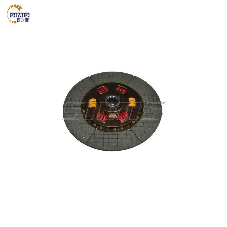 叉车离合器片 适用于 丰田 5F