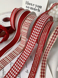 �Ƽt������ӎ��z�������決diy�ֹ���ˇ���b���Ͽ����ʎ�Ӣ���L