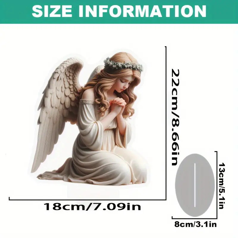 Hot-Venta de marca vertical-B31 18_22cm